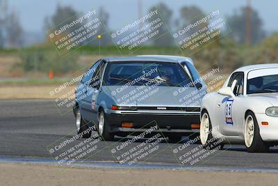 media/Oct-04-2025-OnGrid (Sat) [[44bd565ffa]]/Purple Group/SunSet/